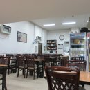 우작설렁탕 이미지