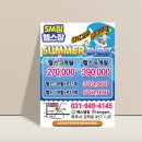 디자인휘트니스 이미지