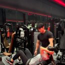 복싱타임 이미지