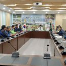 장수 유통 이미지