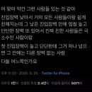 경남체육고등학교 기숙사 이미지