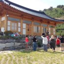 바다바람펜션민박 이미지