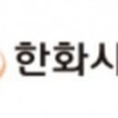 정시스템 이미지