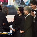 다정다감 이미지