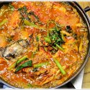 자연산횟집2 이미지