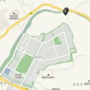 선유6리 경로당 이미지