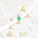 맛드림김밥랜드 용당점 이미지