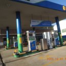 삼기주유소 이미지