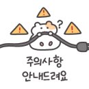 빌라드루이 이미지