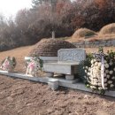 선산의원 이미지