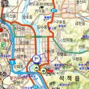 장곡농협하나로마트 이미지