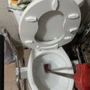 사평대로2길 10 이미지