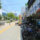 할렐루야타이어 이미지