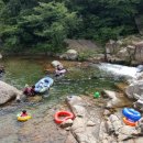 반석민박 이미지