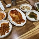 구씨네소국밥 이미지