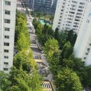 중대로8길 이미지