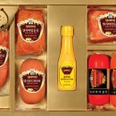 델리하임 이미지