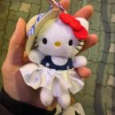 더마루 | 기장 돼지갈비맛집 더마루 내돈내산후기