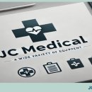 제이씨메디칼 이미지