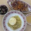 미니24 | 대전 둔산동 맛집 ‘불타는 반점’ 간짜장 + 미니탕수육 후기 | 24시 운영 + 오픈형 주방 · 셀프코너까지!