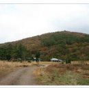 버덩목장 이미지