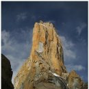 꿈을찾아서 이미지