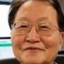 고구려소프트(주) | [배종덕의 역사칼럼] 세계 最古의 우리말 ⑨ ‘파미르 고원’