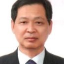 한국장루장애인협회 이미지