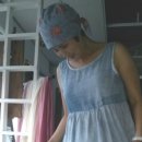 조각보&자수 이미지