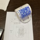 신광여자중학교 이미지