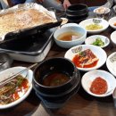 은혜별천지 이미지