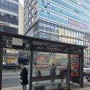 위례정약국 이미지