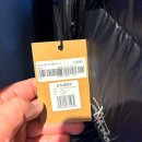 신천지 | 상하이 쇼핑 코스 추천 신천지 스투시, 베이프, 아디다스, 중디다스 후기