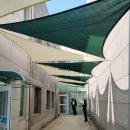 무지개빌딩 이미지