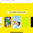 히어로카드 많이 많이 이미지