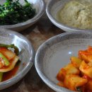 동촌슈퍼 이미지