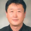 우형개발 이미지