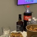 미포슈퍼 이미지