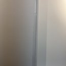 반포1동주민센터 이미지