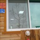 논골민박 이미지