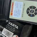 스피드메이트 장안점 이미지