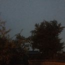 슬로시티게스트하우스 이미지