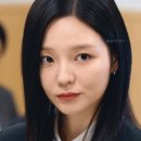 법률사무소정석