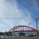 마을산책 | 속초 아바이마을 풍경 갯배 타는 곳 주변 산책 후기