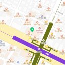 안경존중 군자역점 이미지