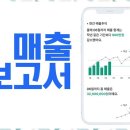 법인울림