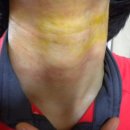 목화한의원 이미지