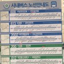 서대전 네거리역(3) 이미지