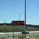 한국비엘티 이미지