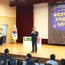 중랑 뉴스1